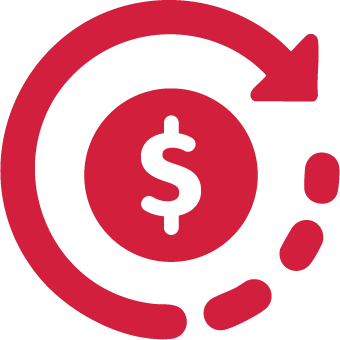 CalcMenu automates food costing with real-time ingredient prices for profitability.